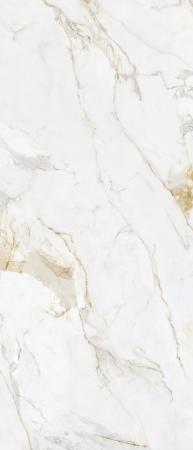 TEST TILE 4